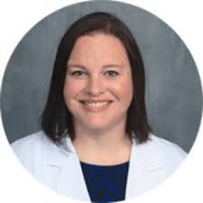 Anita Beckman's Instagram, Twitter & Facebook