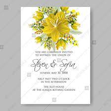 Check spelling or type a new query. Hibiscus Wedding Invitation Card Printable Template Yellow Flower Wedding Invitation Cards Hibiscus Wedding Invitation Cards