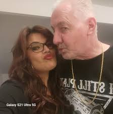 Anybody no were to get a new screen