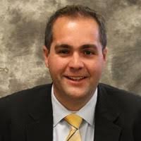 Katrina Colvin Email & Phone Number