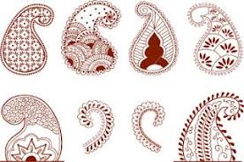 Devi S Blog Mehendi Symbols Patterns And Meanings Mendhi Patterns Mehndi Designs Henna Designs