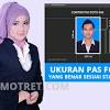 Aku rela dihamili teman sekolahku kenikmatan sesaat film pendek anak sma kenakalan remaja. Https Encrypted Tbn0 Gstatic Com Images Q Tbn And9gcsjuukmqndzgwfq Bumatjexnbxcwdvppus1vx6qcavzdhd8mxg Usqp Cau