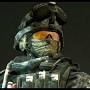 Profile Picture of [MW2] What's your opinion on James Ramirez? : r/CallOfDuty - Redditon Google
