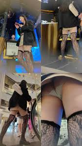 ニーハイ の商品一覧 | アダルト動画販売マーケットのAdama(アダマ)