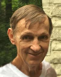 Gerald J. Toennies Obituary September 2, 2024