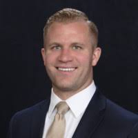 300+ "Haws" profiles