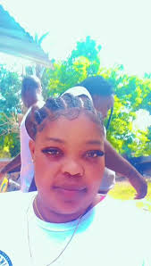 latoya gray (@lavishlatty)’s videos with original sound