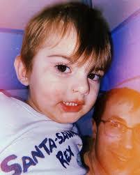 Kaitlyn Petit's Instagram, Twitter & Facebook