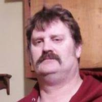 Lyn Vaughn's Instagram, Twitter & Facebook