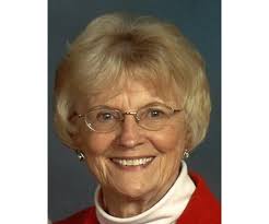 Viola Prosser Obituary (1932