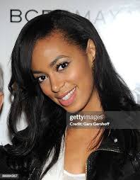 374 Gary Knowles Photos & High Res Pictures