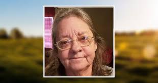 Linda Tyner Obituary October 27, 2020