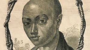 5 Fakta Oei Tambah, Playboy Legend Jakarta yang Tewas Digantung