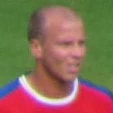 Famous People From Devon