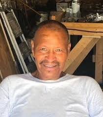 Albert Cunningham Obituary