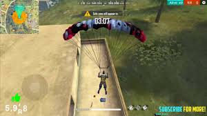 Free fire is a mobile survival game that is loved by many gamers and streamed on youtube. Solo Match For Rank Push Heroic In Free Fire Total Gaming Youtube