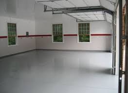 Garage Paint Scheme Ideas Garage Color Schemes Garage Color Garage Walls Garage Paint Garage Interior