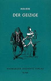 La flèche, valet de cléante. Avarul Tartuffe Moliere Pdf Carte Pdf CiteÈ™ti Instant