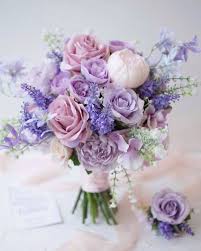 We did not find results for: 30 Artificial Silk Wedding Bouquets That Will Last Forever Wedding Bouquets Green Wedding Bouquet Fresh Wedding Flowers