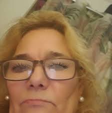 RECIPE 👉:  https://www.momontimeout.com/chocolate-mint-cream-cheese-buttons/ Lovely  mint flavored cream cheese mints filled with decadent chocolate ganache are  guaranteed to be a hit with friends and family this holiday season!