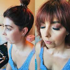 Dee-Jay Garland (@makeupbydeejayg) · Sydney, NSW