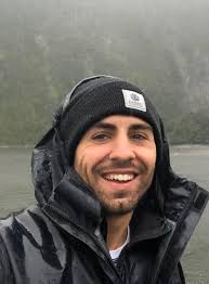 Sailing skills improvement in Sooke BC