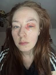 Amanda Counce's Instagram, Twitter & Facebook