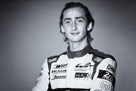 The current habsburg family consists of the direct descendants of emperor karl and empress zita. Wec Fia Wec Debut At Spa For Ferdinand Habsburg Federation Internationale De L Automobile