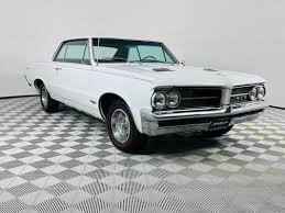 Image result for Pale Ivory 1964 Morris