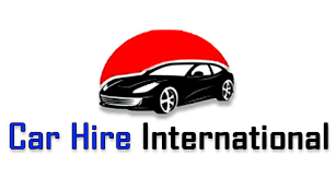 car hire international logo car rental deals car hire car