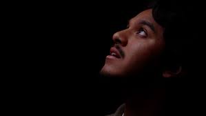 Lights, camera, action! University film student Zain shares why he chooses  Mac