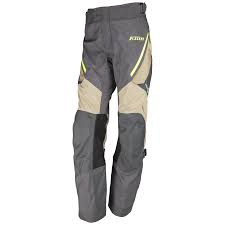 Klim Artemis Hi Viz Womens Pants