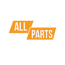 All parts listed under lp gas equipment & supplies, vacuum cleaners service & repair, appliance parts, appliance service and repair, restaurant equipment repair & services. All Parts Inc Allpartsexpert Twitter