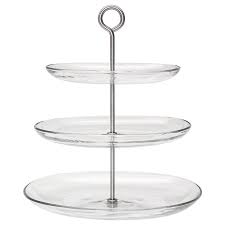 Check spelling or type a new query. Glass Dessert Stand For Rent In Nyc Partyrentals Us