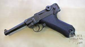 Pin On Co2 Air Guns