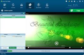 This requires a 3d tv to see the movies in 3d. Does Xbox One Play 3d Blu Ray And How Leawo Tutorial Center