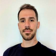 As my internship at Novacy comes to an end, I reflect