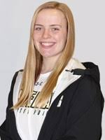 Siena Water Polo Players' Blog