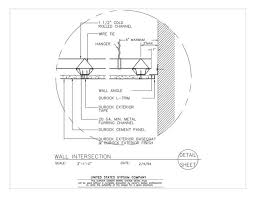 Image Result For Drop Ceiling To Drywall Transition Ceiling Detail Ceiling Design Bedroom Diy Ceiling