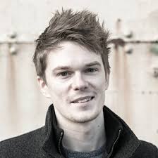 Profile for Stephen Norman Photography