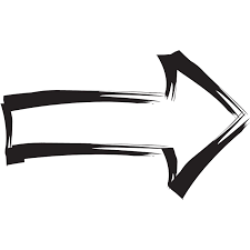 Right Arrow - 3020 - Dryicons