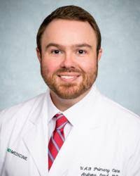 Andre Land's Instagram, Twitter & Facebook