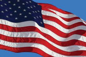 Image result for July 4th