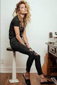 Swirling script, geometric shapes, wild animals—the best model tattoos may be wildly different, but there's no doubt they. Erin Wasson Tattoo Design Ideas Pics Pictures Photos Image Collection