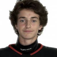 NL U18 Major Hockey League