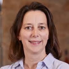 Mitarbeiter Verwaltung