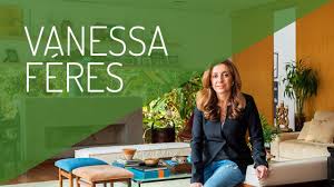 Juventude batista brasileira, casa aberta & anderson feitosa. Uma Casa Aberta Para Jardim E A Piscina Youtube