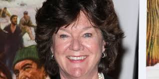 Mary Badham
