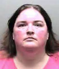 Marshall County Arrest Reports 10/22/13