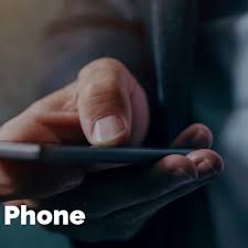 Keep reading to learn how to get the best deal on your mobile phone plan. How To Unlock A Phone And Is It Legal Whistleout